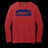 Very Important Tee ® Long Sleeve Thumbnail
