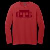 Very Important Tee ® Long Sleeve Thumbnail