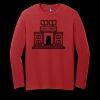 Very Important Tee ® Long Sleeve Thumbnail