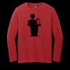 Very Important Tee ® Long Sleeve Thumbnail
