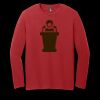 Very Important Tee ® Long Sleeve Thumbnail