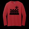 Very Important Tee ® Long Sleeve Thumbnail