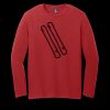 Very Important Tee ® Long Sleeve Thumbnail