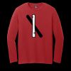 Very Important Tee ® Long Sleeve Thumbnail