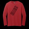 Very Important Tee ® Long Sleeve Thumbnail
