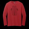 Very Important Tee ® Long Sleeve Thumbnail