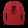 Very Important Tee ® Long Sleeve Thumbnail