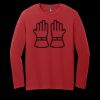 Very Important Tee ® Long Sleeve Thumbnail