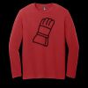 Very Important Tee ® Long Sleeve Thumbnail