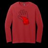 Very Important Tee ® Long Sleeve Thumbnail
