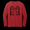 Very Important Tee ® Long Sleeve Thumbnail