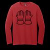 Very Important Tee ® Long Sleeve Thumbnail