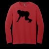 Very Important Tee ® Long Sleeve Thumbnail