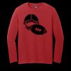 Very Important Tee ® Long Sleeve Thumbnail