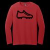 Very Important Tee ® Long Sleeve Thumbnail