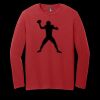Very Important Tee ® Long Sleeve Thumbnail