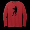 Very Important Tee ® Long Sleeve Thumbnail