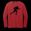 Very Important Tee ® Long Sleeve Thumbnail