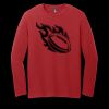 Very Important Tee ® Long Sleeve Thumbnail