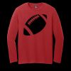 Very Important Tee ® Long Sleeve Thumbnail
