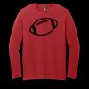 Very Important Tee ® Long Sleeve Thumbnail