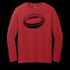 Very Important Tee ® Long Sleeve Thumbnail