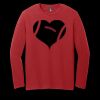 Very Important Tee ® Long Sleeve Thumbnail