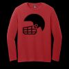 Very Important Tee ® Long Sleeve Thumbnail