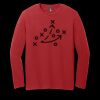 Very Important Tee ® Long Sleeve Thumbnail