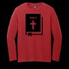 Very Important Tee ® Long Sleeve Thumbnail