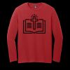 Very Important Tee ® Long Sleeve Thumbnail