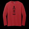 Very Important Tee ® Long Sleeve Thumbnail