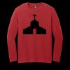 Very Important Tee ® Long Sleeve Thumbnail