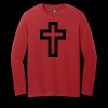 Very Important Tee ® Long Sleeve Thumbnail