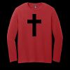 Very Important Tee ® Long Sleeve Thumbnail