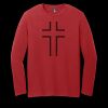 Very Important Tee ® Long Sleeve Thumbnail