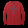 Very Important Tee ® Long Sleeve Thumbnail