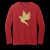 Very Important Tee ® Long Sleeve Thumbnail