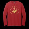 Very Important Tee ® Long Sleeve Thumbnail