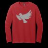 Very Important Tee ® Long Sleeve Thumbnail