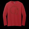 Very Important Tee ® Long Sleeve Thumbnail