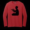 Very Important Tee ® Long Sleeve Thumbnail