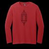 Very Important Tee ® Long Sleeve Thumbnail