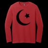 Very Important Tee ® Long Sleeve Thumbnail