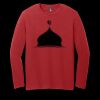 Very Important Tee ® Long Sleeve Thumbnail