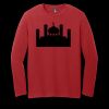 Very Important Tee ® Long Sleeve Thumbnail