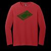 Very Important Tee ® Long Sleeve Thumbnail