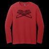 Very Important Tee ® Long Sleeve Thumbnail