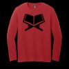 Very Important Tee ® Long Sleeve Thumbnail