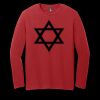 Very Important Tee ® Long Sleeve Thumbnail